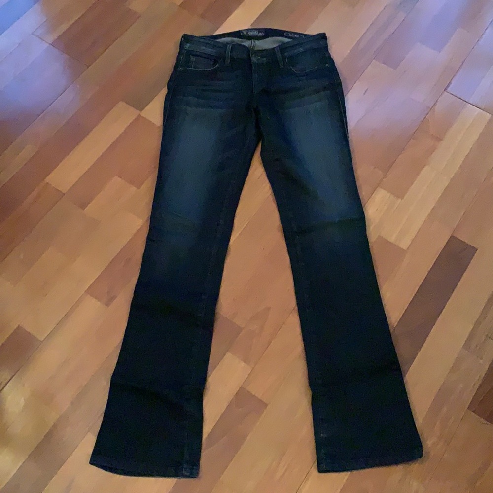 Guess Bootcut Jeans